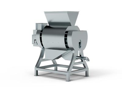 多功能榨汁機